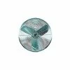 TPI IHP24HWD,24 Inch Specialty Fan Head Non Oscillating 1/3 HP 4300 CFM 1 PH
