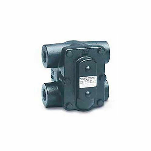 Hoffman Specialty F&T Steam Trap FT015H .75 In. H Pattern 1 Hoffman Specialty F&T Steam Trap FT015H .75 In. H Pattern