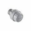 Danfoss RA2000 Tamper Resistant Valve Mtd Dial & Sensor