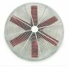 Multifan 20" Basket Fan 1/3 HP 5500 CFM