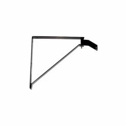 Multifan Wall Bracket For 30" And 36" Fan