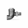 Hoffman Specialty 17C-S-3-25 Thermostatic Trap