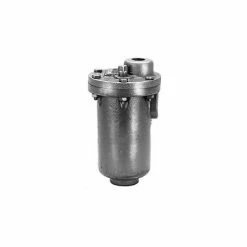 Hoffman Specialty 792 High Capacity Water Vent