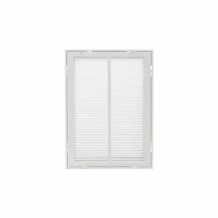 AmeriFlow® Return Air Filter Grille