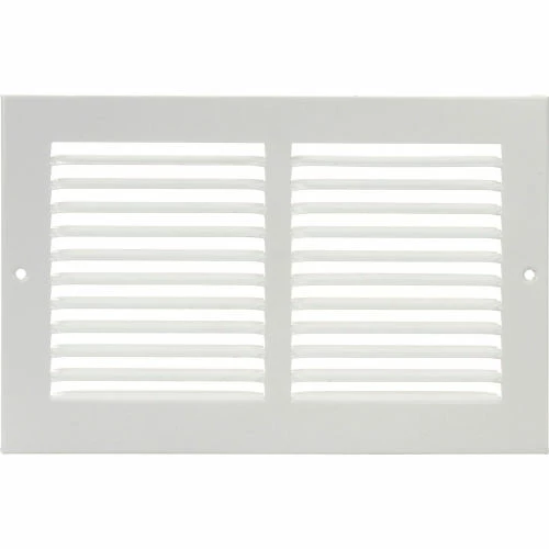 AmeriFlow® Return Air Grille - Pkg Qty 10 5 AmeriFlow® Return Air Grille - Pkg Qty 10 - Image 5