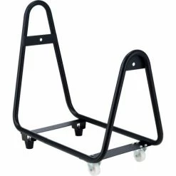 Global Industrial™ Mobile Bracket For 641765