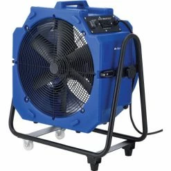 Global Industrial™ Mobile Bracket For 641765 -HVAC Hardware & Parts Shop 641766 04