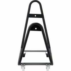 Global Industrial™ Mobile Bracket For 641765 -HVAC Hardware & Parts Shop 641766 05