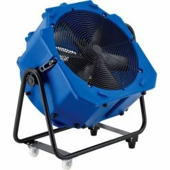 Global Industrial™ Mobile Bracket For 641765 -HVAC Hardware & Parts Shop 641766 06