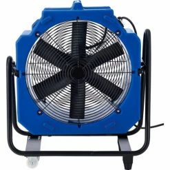 Global Industrial™ Mobile Bracket For 641765 -HVAC Hardware & Parts Shop 641766 07