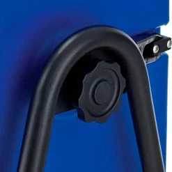 Global Industrial™ Mobile Bracket For 641765 -HVAC Hardware & Parts Shop 641766 08