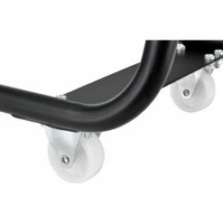 Global Industrial™ Mobile Bracket For 641765 -HVAC Hardware & Parts Shop 641766 09