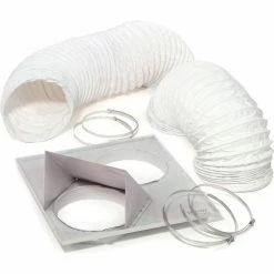 Kwikool® Ceiling Kit For KBIO1411 & KPAC1811-2