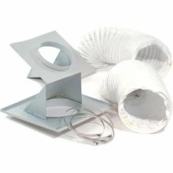 Kwikool® Ceiling Kit For KIB4221