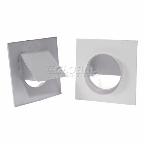 Kwikool® Ceiling Kit For KIB2411 2 Kwikool® Ceiling Kit For KIB2411 - Image 2