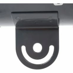 TPI ACH30,30 Inch Fan Head Non Oscillating 1/4 HP. 4,300 CFM -HVAC Hardware & Parts Shop 795711 07