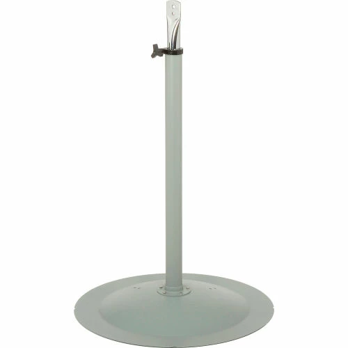 TPI Replacement Pedestal Fan Mount ACM-P for Oscillating and Non-Oscillating Fan Heads 1 TPI Replacement Pedestal Fan Mount ACM-P for Oscillating and Non-Oscillating Fan Heads