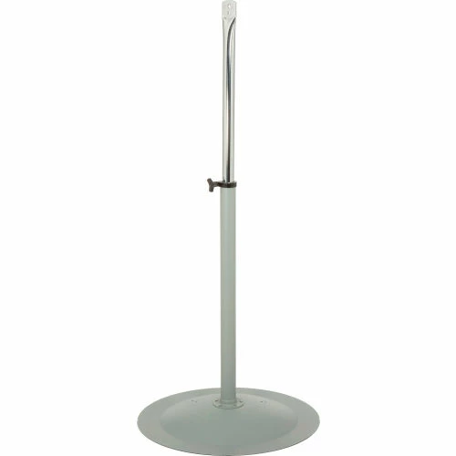 TPI Replacement Pedestal Fan Mount ACM-P for Oscillating and Non-Oscillating Fan Heads 2 TPI Replacement Pedestal Fan Mount ACM-P for Oscillating and Non-Oscillating Fan Heads - Image 2