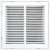 Speedi-Grille Air Filter Return Air Grille SG-1212 FG 12" X 12"