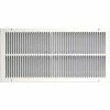 Speedi-Grille Return Air Grille Vent Cover SG-1224 RAG 12" X 24"