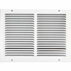 Speedi-Grille Return Air Grille Vent Cover SG-1410 RAG 14" X 10"