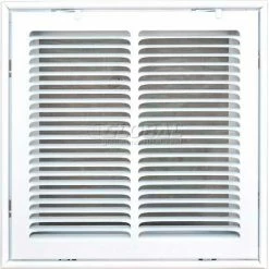 Speedi-Grille Air Filter Return Air Grille SG-1414 FG 14" X 14"
