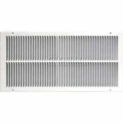 Speedi-Grille Return Air Grille Vent Cover SG-1424 RAG 14" X 24"