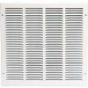Speedi-Grille Return Air Grille Vent Cover SG-1616 RAG 16" X 16"