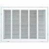 Speedi-Grille Air Filter Return Air Grille SG-2014 FG 20" X 14"