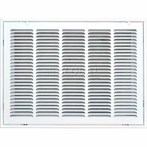 Speedi-Grille Air Filter Return Air Grille SG-2014 FG 20" X 14" 1 Speedi-Grille Air Filter Return Air Grille SG-2014 FG 20" X 14"