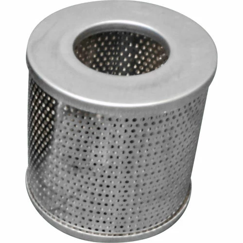Atlantic Blowers Vacuum Filter Element AB-E11002, 1-1/2" 1 Atlantic Blowers Vacuum Filter Element AB-E11002, 1-1/2"