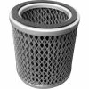 Atlantic Blowers Pressure Filter Element AB-EP10001, 1-1/4"