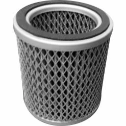 Atlantic Blowers Pressure Filter Element AB-EP10001, 1-1/4"