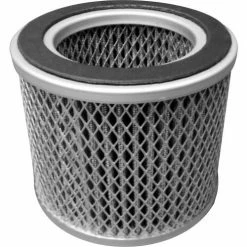 Atlantic Blowers Pressure Filter Element AB-EP10003, 2"