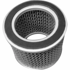 Atlantic Blowers Pressure Filter Element AB-EP10003, 2" -HVAC Hardware & Parts Shop ABW AB EP10003 B