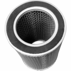 Atlantic Blowers Pressure Filter Element AB-EP10004, 2-1/2" -HVAC Hardware & Parts Shop ABW AB EP10004 B