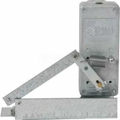 Air Conditioning Products Motor Pack for Models 411/611 - MTR-611