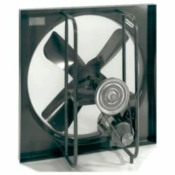 Global Industrial™ Birdscreen for 16" Shutters