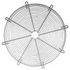 Global Industrial™ Wire Safety Fan Guard for 15" Duct Fans
