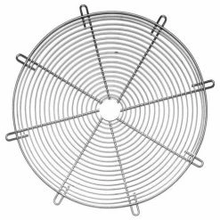 Global Industrial™ Wire Safety Fan Guard for 36" Duct Fans