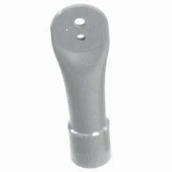 Airmaster Fan Adapter Kit For Yellow Safety Fan 11454