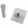 Airmaster Fan Industrial Ceiling Mount 11456