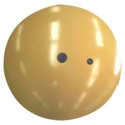 Airmaster Fan Pedestal Base For Yellow Safety Fan 11710