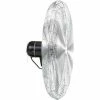 Airmaster Fan 30" Head Assembly 20915 1/3 HP 8402 CFM