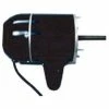 Airmaster Fan 1/3 HP Motor - Single-Phase, Three-Speed 21017