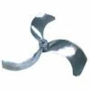 Airmaster Fan 30" Cast Aluminum Propeller - 5/8" Bore 21105