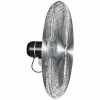 Airmaster Fan 20" Head Assembly 37114 2670 CFM