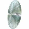 Airmaster Fan 30" Head Assembly 37212 7185 CFM