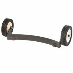 Airmaster Fan Snap On Wheel Kit 70601