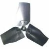 Airmaster Fan 30" Propeller 73400